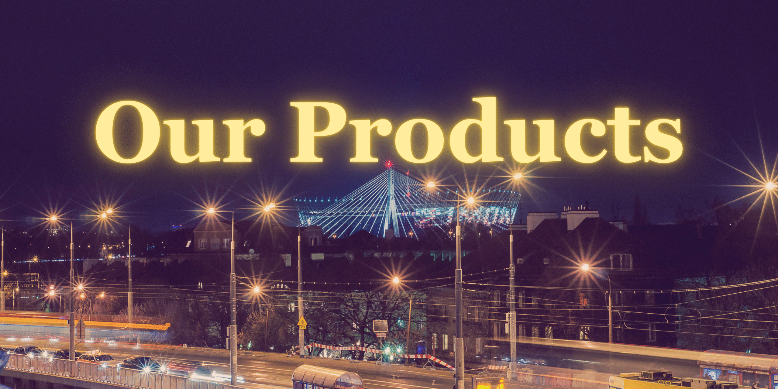 our products (2)