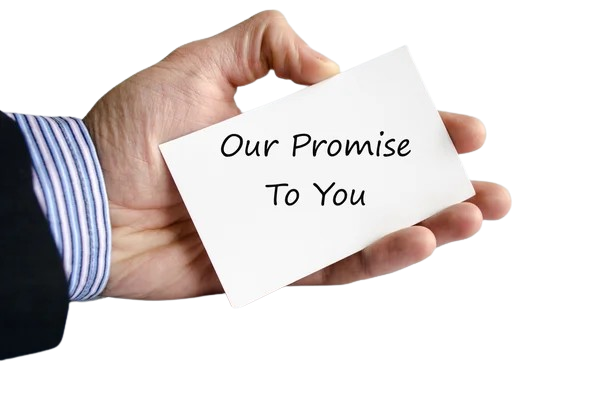 depositphotos 67920313 stock photo our promise to you removebg preview