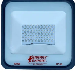 150W LED Flood Light