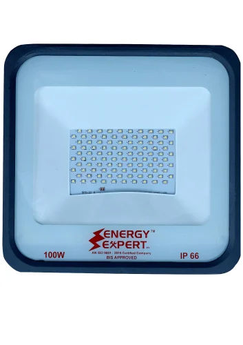 150W LED Flood Light