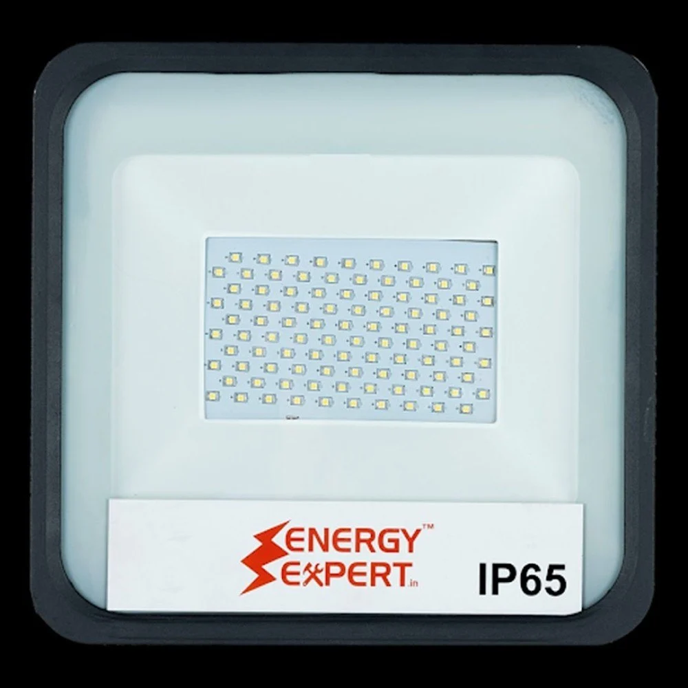 30W LED Flood Light - Image 2
