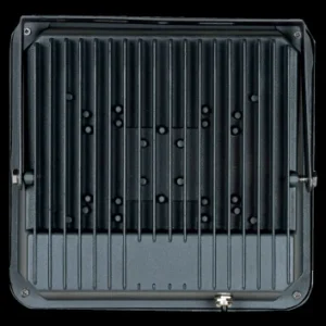 120W LED Flood Light