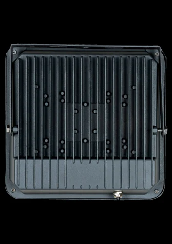 30W LED Flood Light - Image 4