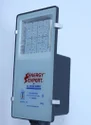 18 W Solar Street Lighting System - Image 3