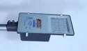 18 W Solar Street Lighting System - Image 5