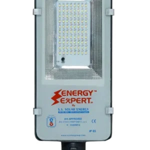 80W AC LED Street Light | Buy Efficient LED Street Light