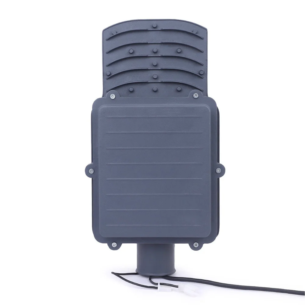 40W Solar LED Street Light - Image 4