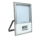 250W LED Flood Light - Image 4