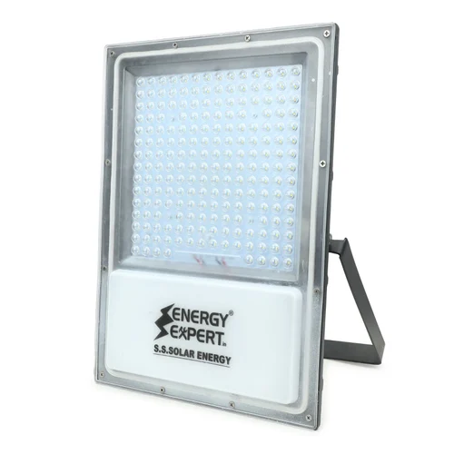250W LED Flood Light - Image 3