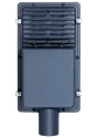 Semi Integrated Light 2-In-1(12w)Street Light - Image 2
