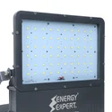 300W LED Flood Light - Image 5