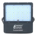 300W LED Flood Light