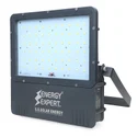 300W LED Flood Light - Image 4