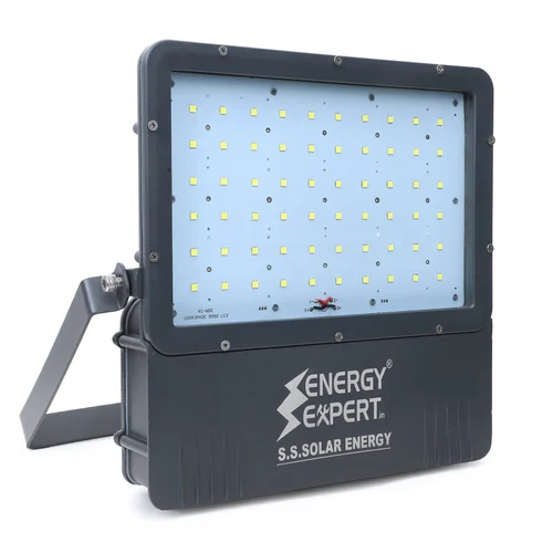 300W LED Flood Light - Image 3