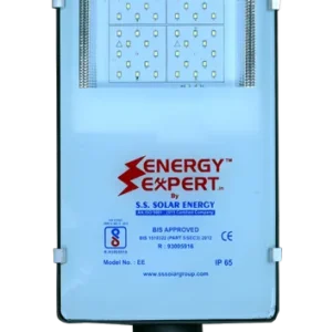 Semi Integrated Light