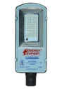 24 W Solar Street Lighting System - Image 3
