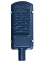 18W Solar LED Street Lights - Image 3
