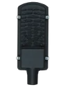 24 W Solar Street Lighting System - Image 4