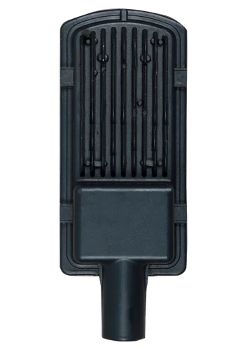 50 W AC Street Light - Image 2