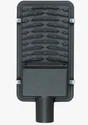 50W Semi Integrated Solar LED Street Light - Image 3