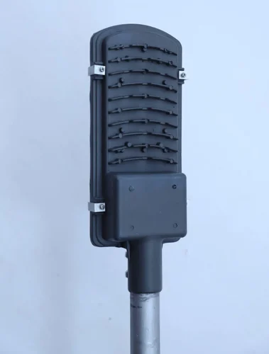72W AC LED Street Light - Image 3