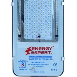 24W AC LED Street Light | Outdoor LED Lighting