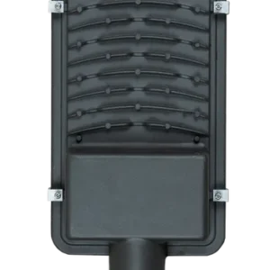 90 W AC Street Light