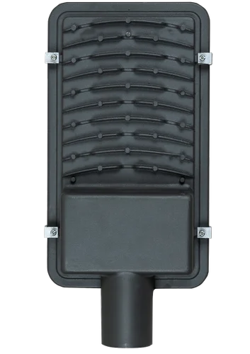 90 W AC Street Light - Image 2