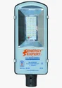 90W Semi Integrated Solar Street Light - Image 4