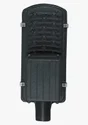 90W Semi Integrated Solar Street Light - Image 3