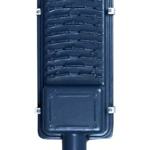 LED Solar Street Light