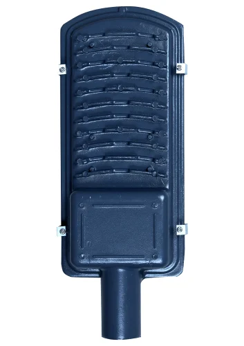 LED Solar Street Light - Image 2