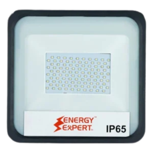 30W LED Flood Light