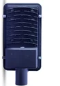 30W Solar LED Street Light - Image 2