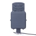 30W Solar LED Street Light - Image 4