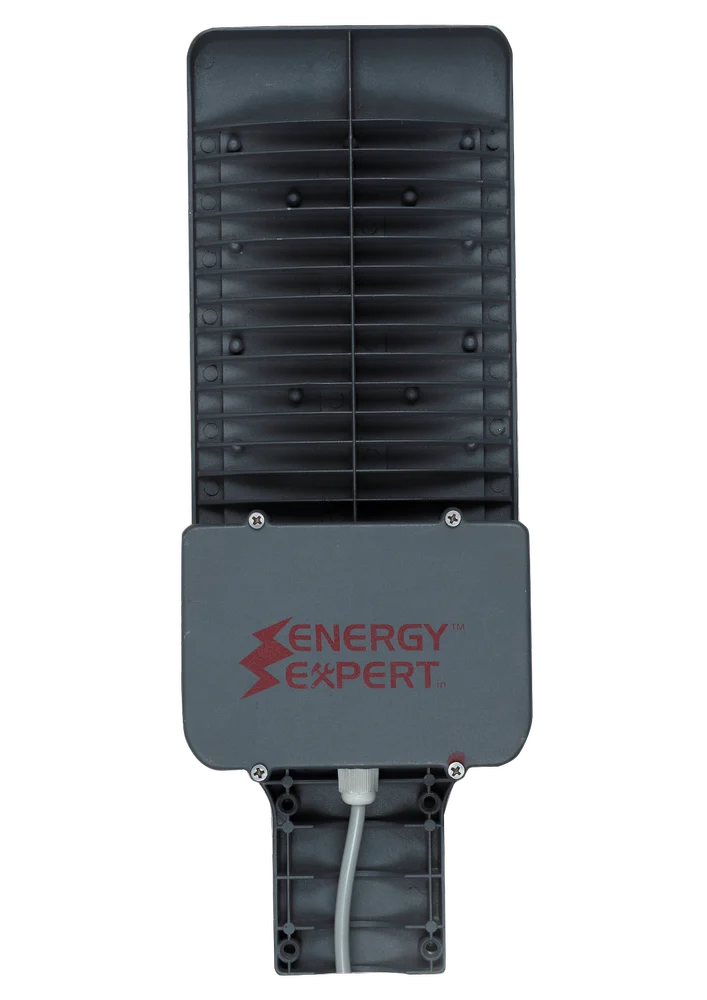 LED Street Light 50 W - Image 3