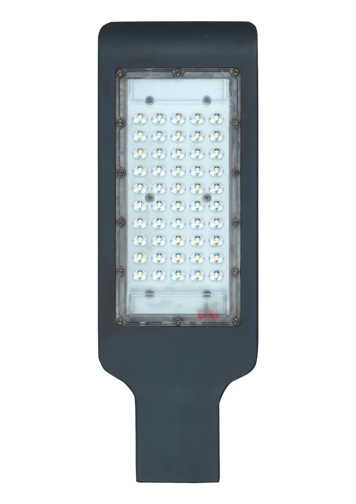 LED Street Light 50 W