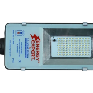 LED Street Light 30 W