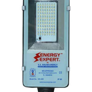 LED Street Light 30 W