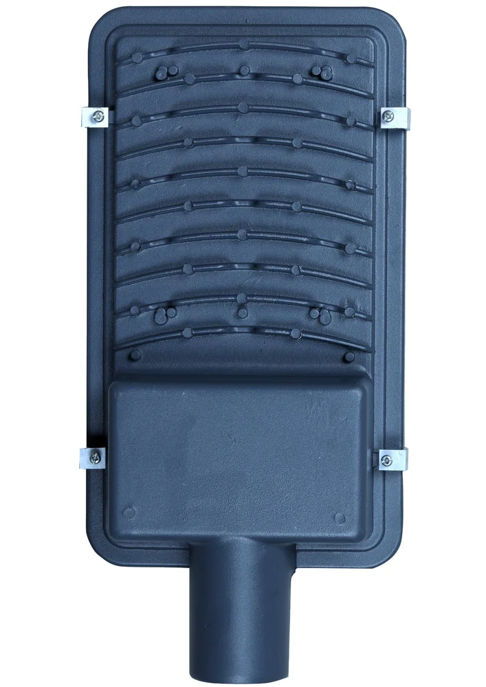 70w Led Street Light - Image 4