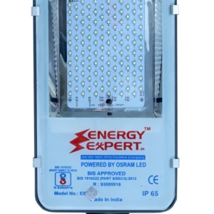 70w Led Street Light