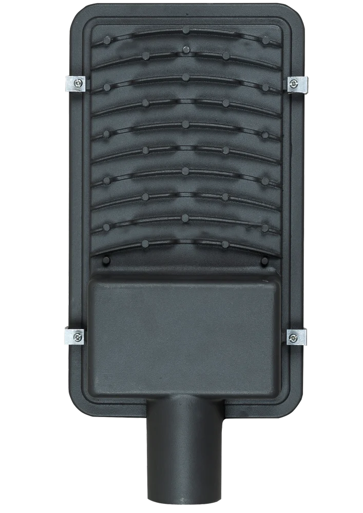70w Led Street Light - Image 5