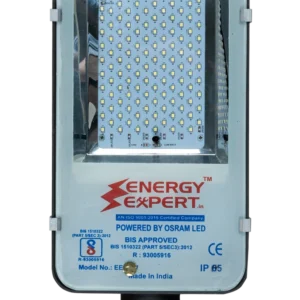 70w Led Street Light