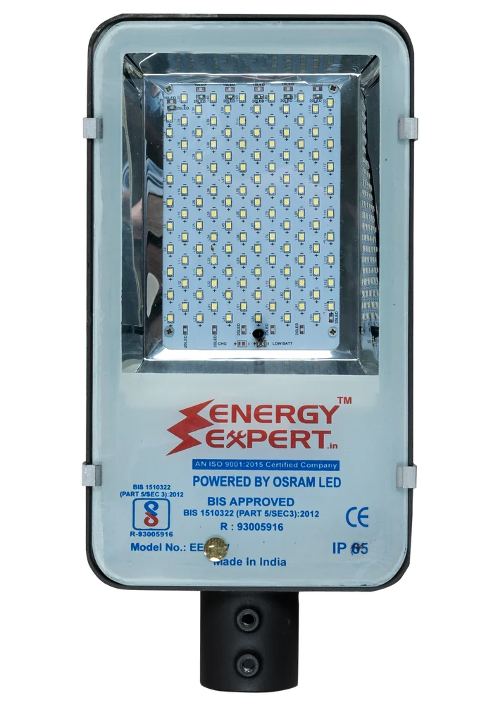 70w Led Street Light - Image 2