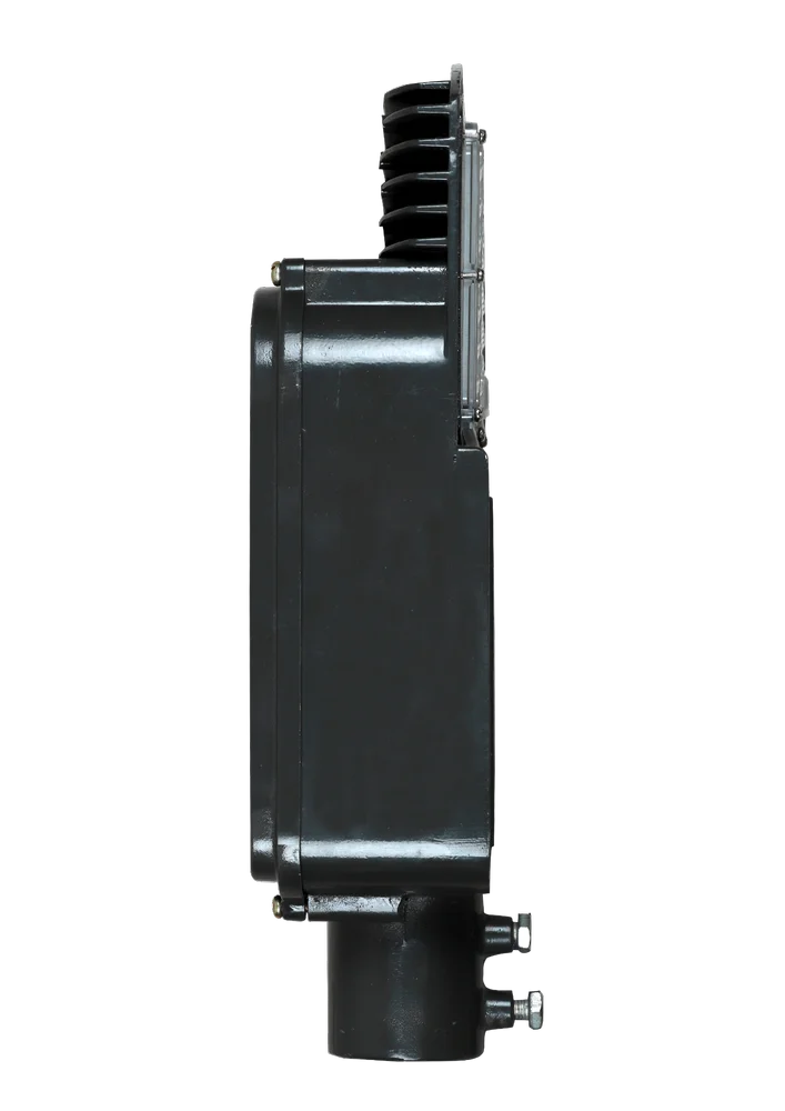 LED Street Light 50 W - Image 2