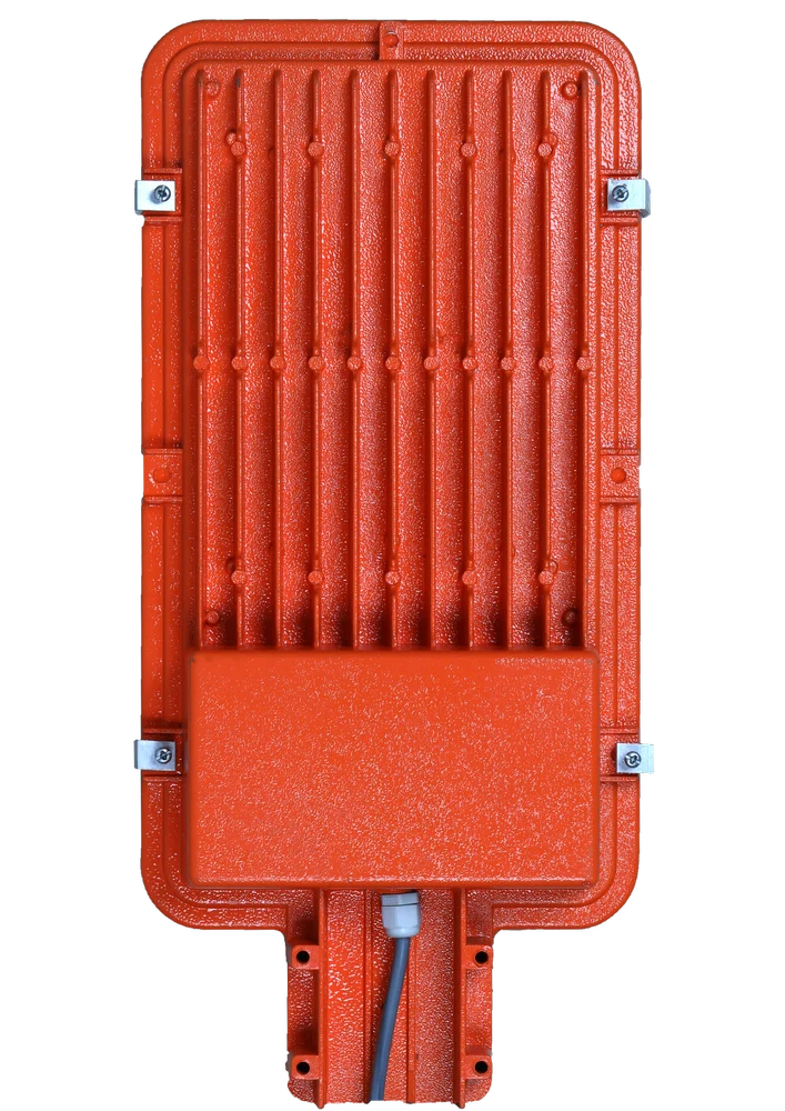 LED Street Light 120 W - Image 3