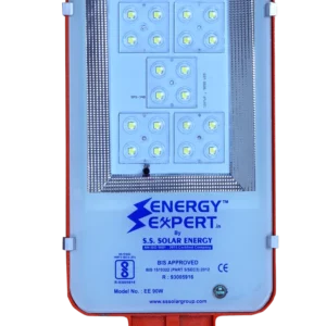 LED Street Light 120 W