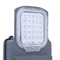 Semi Integrated 2-In-1 (24W) lance Model LED Street Light lance Model - Image 5