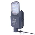Semi Integrated 2-In-1 (24W) lance Model LED Street Light lance Model - Image 6