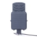 Semi Integrated 2-In-1 (24W) lance Model LED Street Light lance Model - Image 2